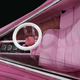 Illustration for article titled The Return Of The Pink Panthermobile